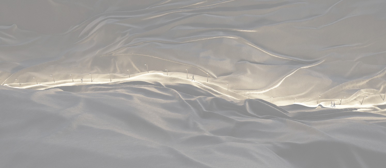 Background texture